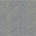 Kravet Design W3921 11 Wallpaper W3921.11.0