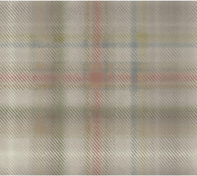 Kravet Design W3916 6 Wallpaper W3916.6.0