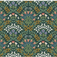 Kravet Design W3941 34 Wallpaper W3941.34.0