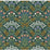 Kravet Design W3941 34 Wallpaper W3941.34.0