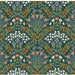 Kravet Design W3941 34 Wallpaper W3941.34.0