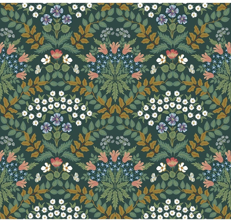 Kravet Design W3941 34 Wallpaper W3941.34.0