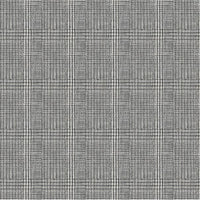 Kravet Design W3918 81 Wallpaper W3918.81.0