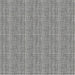 Kravet Design W3918 81 Wallpaper W3918.81.0