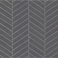 Kravet Design W3921 21 Wallpaper W3921.21.0