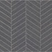 Kravet Design W3921 21 Wallpaper W3921.21.0