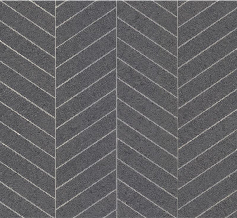 Kravet Design W3921 21 Wallpaper W3921.21.0