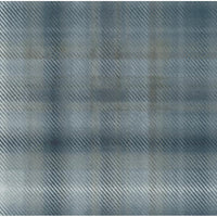 Kravet Design W3916 5 Wallpaper W3916.5.0