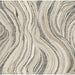Kravet Design W3919 106 Wallpaper W3919.106.0
