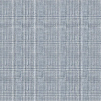 Kravet Design W3918 5 Wallpaper W3918.5.0