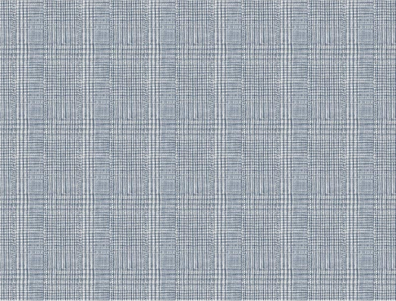 Kravet Design W3918 5 Wallpaper W3918.5.0