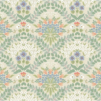 Kravet Design W3941 1623 Wallpaper W3941.1623.0
