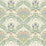 Kravet Design W3941 1623 Wallpaper W3941.1623.0