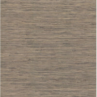 Kravet Design W3922 6 Wallpaper W3922.6.0