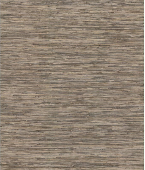 Kravet Design W3922 6 Wallpaper W3922.6.0