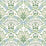 Kravet Design W3941 153 Wallpaper W3941.153.0