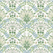 Kravet Design W3941 153 Wallpaper W3941.153.0