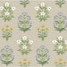 Kravet Design W3942 1623 Wallpaper W3942.1623.0