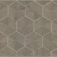 Kravet Design W3920 616 Wallpaper W3920.616.0