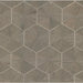 Kravet Design W3920 616 Wallpaper W3920.616.0