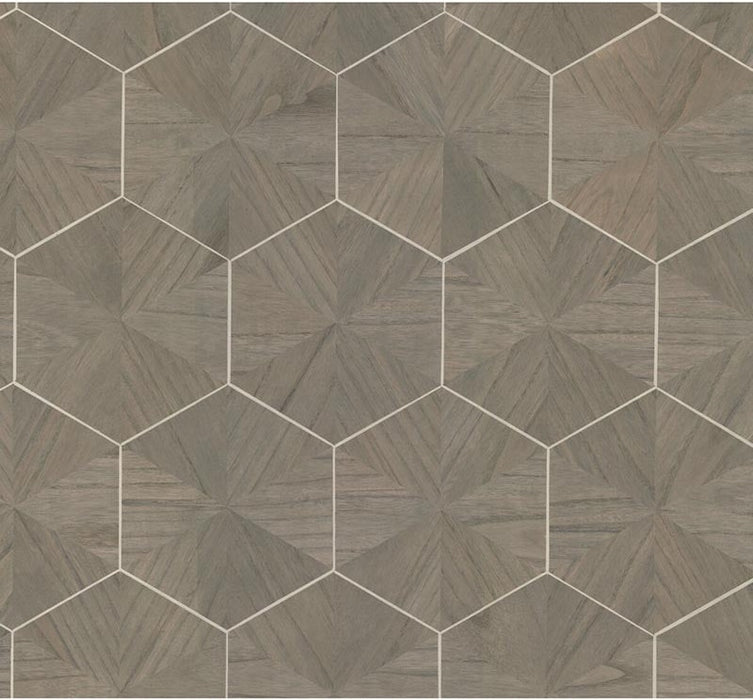 Kravet Design W3920 616 Wallpaper W3920.616.0