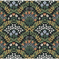 Kravet Design W3941 830 Wallpaper W3941.830.0