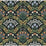 Kravet Design W3941 830 Wallpaper W3941.830.0