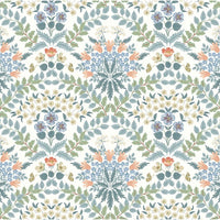 Kravet Design W3941 1523 Wallpaper W3941.1523.0