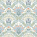 Kravet Design W3941 1523 Wallpaper W3941.1523.0