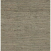 Kravet Design W3922 130 Wallpaper W3922.130.0