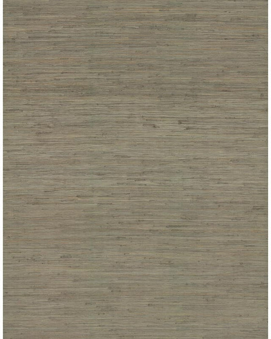 Kravet Design W3922 130 Wallpaper W3922.130.0