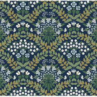 Kravet Design W3941 315 Wallpaper W3941.315.0