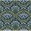 Kravet Design W3941 315 Wallpaper W3941.315.0