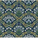 Kravet Design W3941 315 Wallpaper W3941.315.0