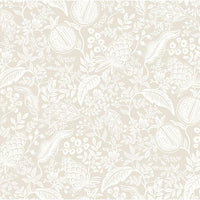 Kravet Design W3944 161 Wallpaper W3944.161.0