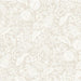 Kravet Design W3944 161 Wallpaper W3944.161.0