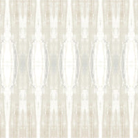 Kravet Design W3958 1511 Wallpaper W3958.1511.0