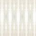 Kravet Design W3958 1511 Wallpaper W3958.1511.0