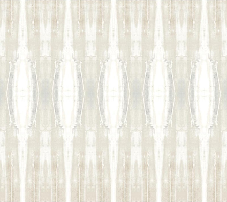 Kravet Design W3958 1511 Wallpaper W3958.1511.0
