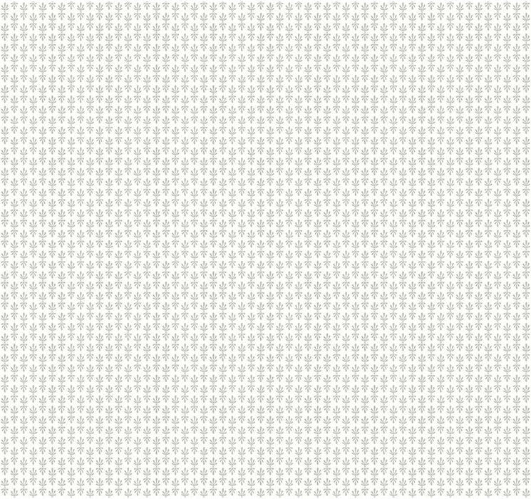 Kravet Design W3953 11 Wallpaper W3953.11.0
