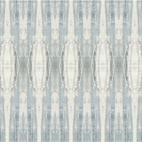 Kravet Design W3958 5 Wallpaper W3958.5.0