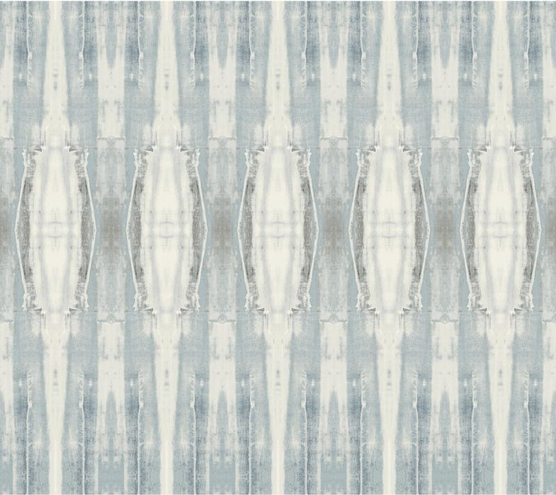 Kravet Design W3958 5 Wallpaper W3958.5.0