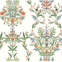 Kravet Design W3949 719 Wallpaper W3949.719.0
