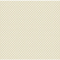 Kravet Design W3953 4 Wallpaper W3953.4.0