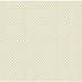 Kravet Design W3953 4 Wallpaper W3953.4.0