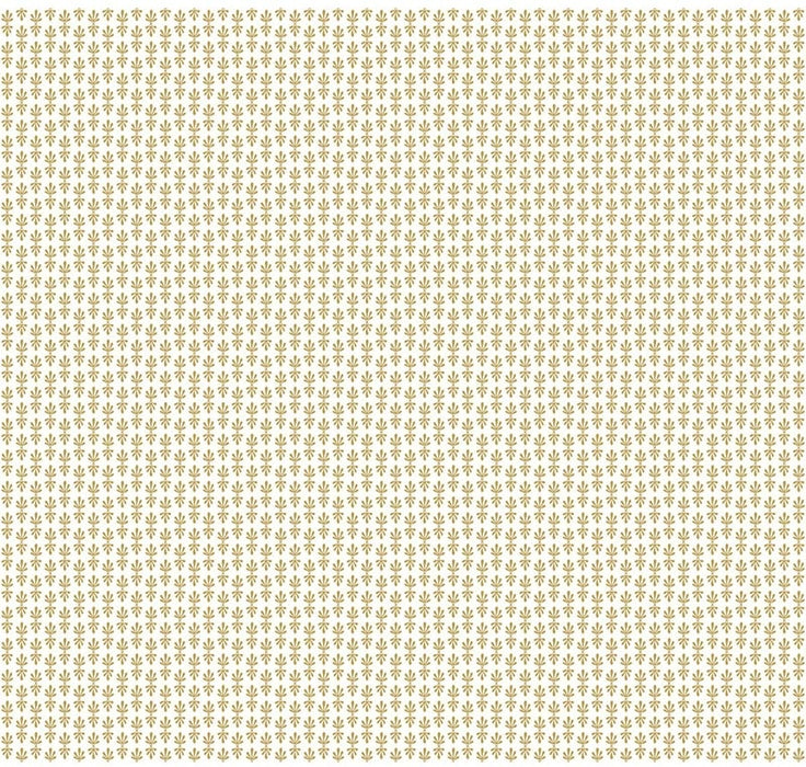 Kravet Design W3953 4 Wallpaper W3953.4.0