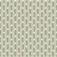 Kravet Design W3946 316 Wallpaper W3946.316.0
