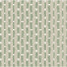 Kravet Design W3946 316 Wallpaper W3946.316.0