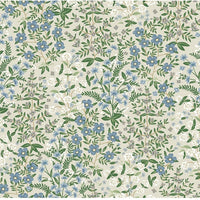 Kravet Design W3950 1615 Wallpaper W3950.1615.0