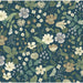 Kravet Design W3943 350 Wallpaper W3943.350.0